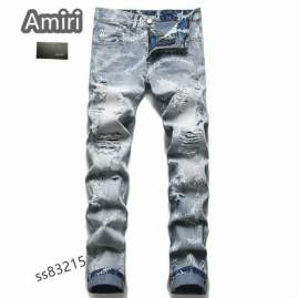 Picture of Amiri Jeans Long _SKUAmirisz28-3825t1226765